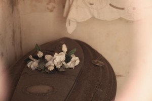 alizee jaggi cementerio1 01    