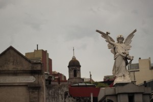 alizee jaggi cementerio1 04    