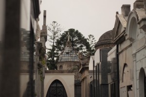 alizee jaggi cementerio1 11    