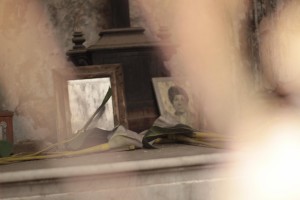 alizee jaggi cementerio1 12    