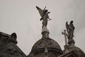 alizee jaggi cementerio1 17    