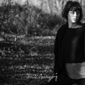 alizee jaggi humans 05-12-12     