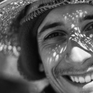 alizee jaggi humans sourire1     